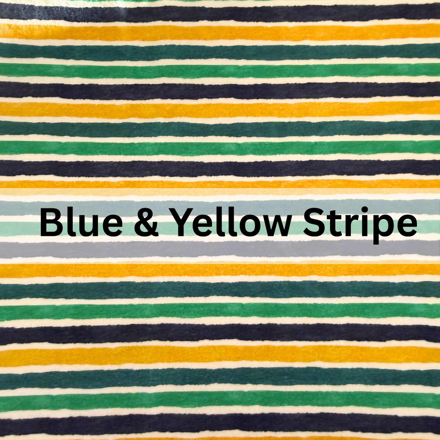 Stretch Cotton Lamb Tube